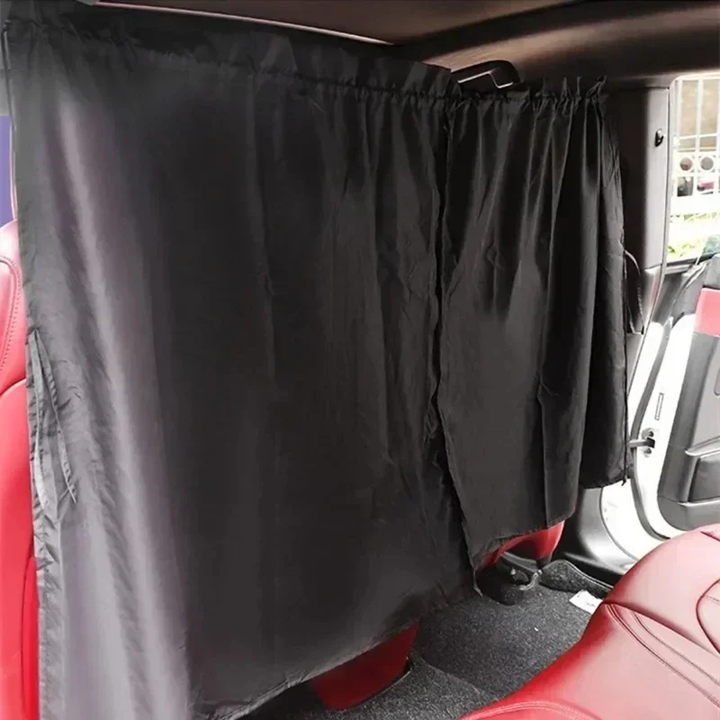 Изолирующая Занавеска Для Такси Автомобильная Солнцезащитная С Защитой