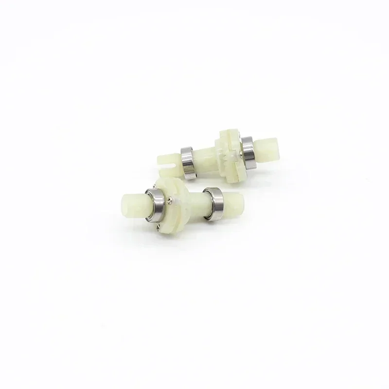 WLtoys 284131 Запасные части для радиоуправляемого автомобиля 1/28 K969-2529 Прямая ось Drift