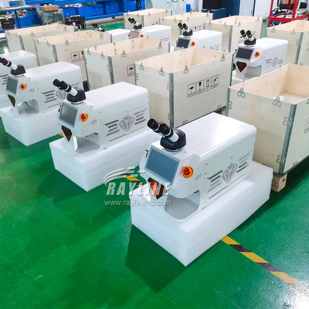 máquina de soldar паяльная машина для ювелирных изделий из золота и серебра цена 200 Вт 100