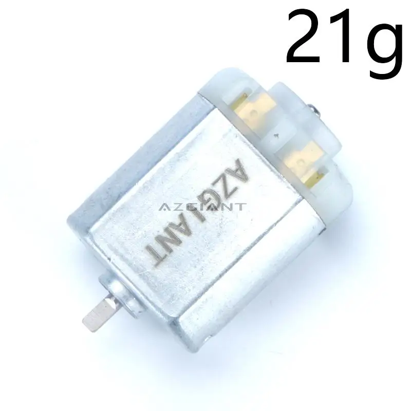 1 шт./2 шт. Автомобильный складной двигатель для зеркала заднего вида Nissan Micra K14 Rogue