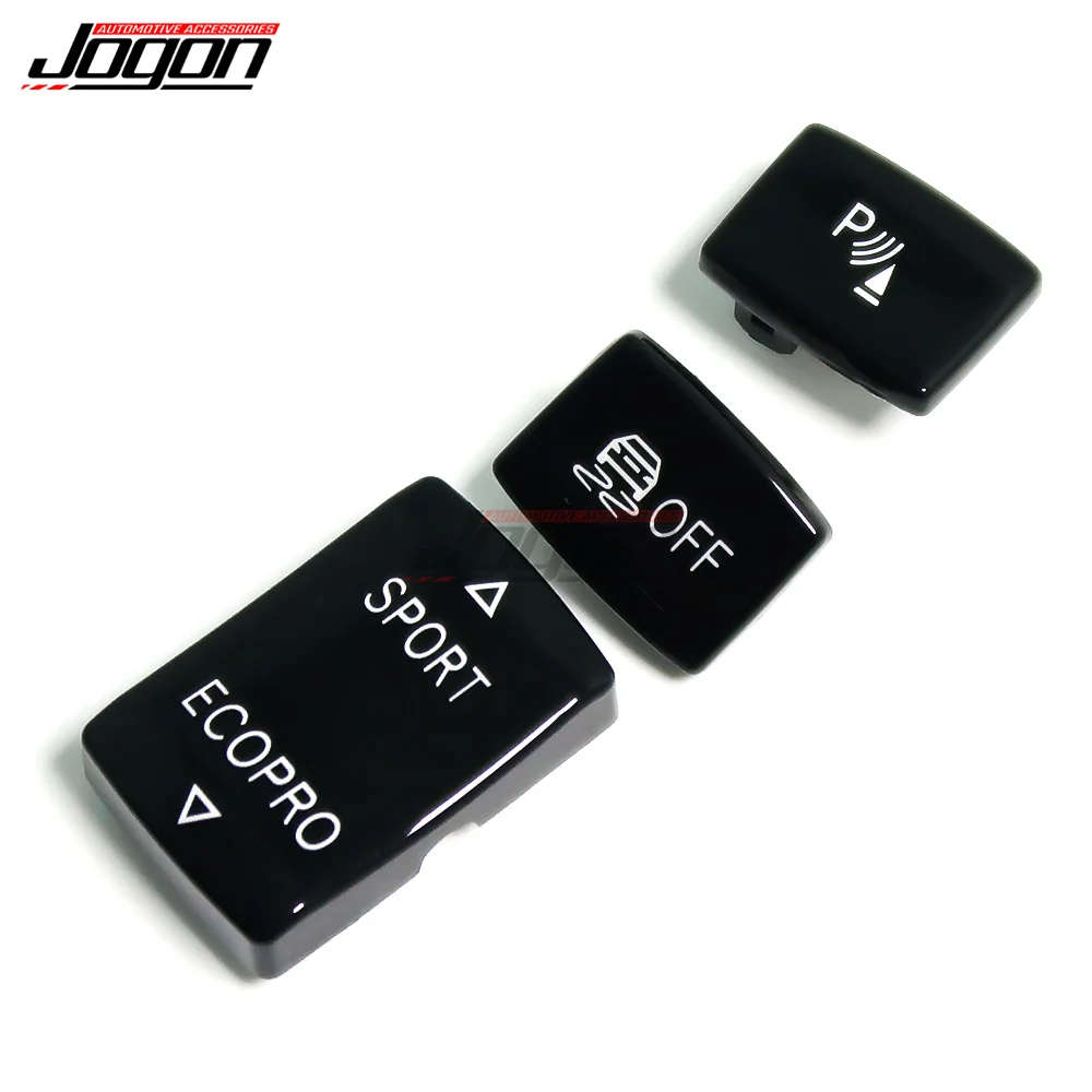 

Панель управления для BMW 1 2 3 4 Series F20 F21 F22 F23 F30 F31 F34 F35 F32