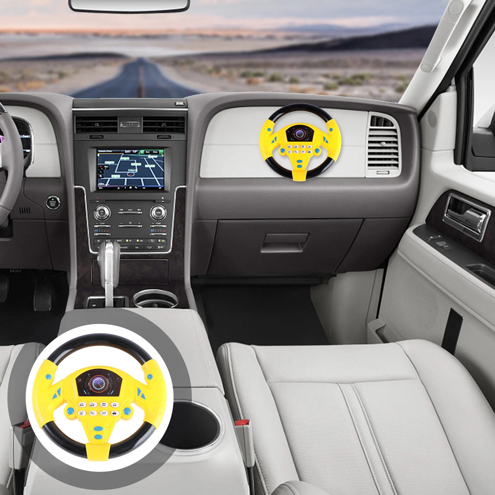 

Детские игрушки-машинки, обучающие игрушки для малышей