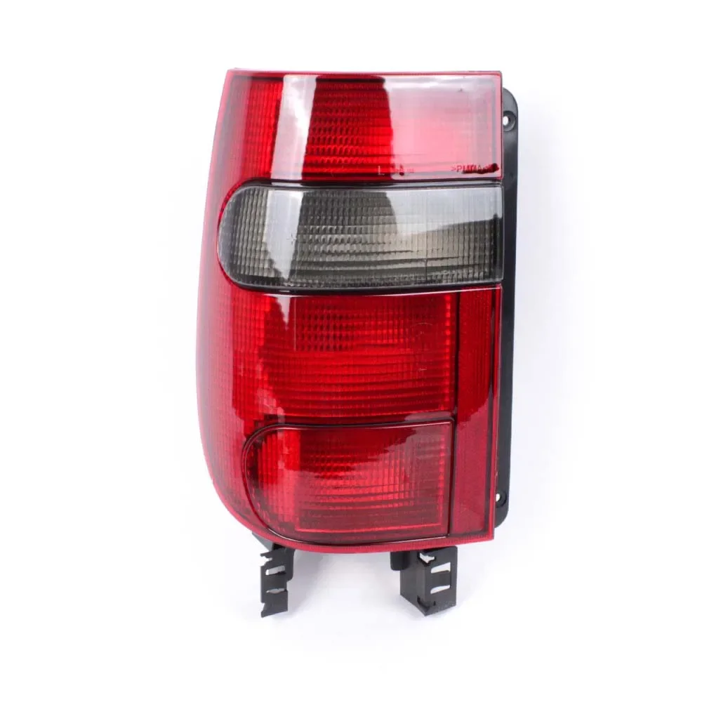 Задний фонарь для Volkswagen Caddy 1997 1998 1999 2000 2001