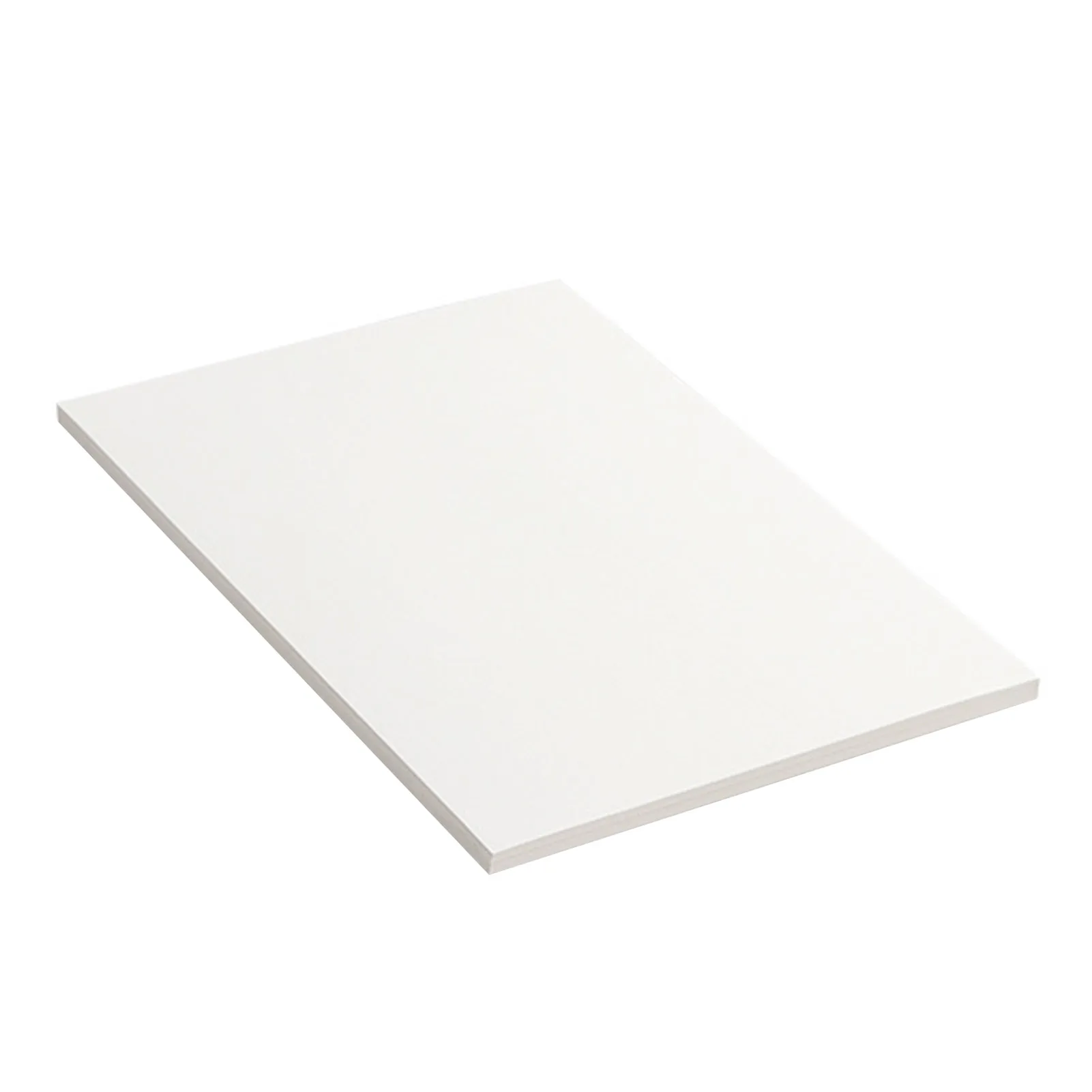 

20 листов хлопковой акварельной бумаги, объемная бумага холодного отжима, бумага для рисования для акварели, для студентов-начинающих худож...