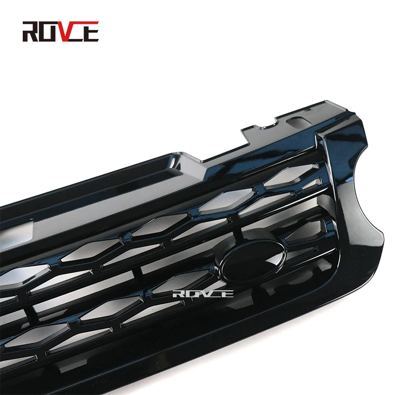 Подходит для 14-17 Land Rover Range Sport Change 18-19 China Network Limited Edition Old модели |