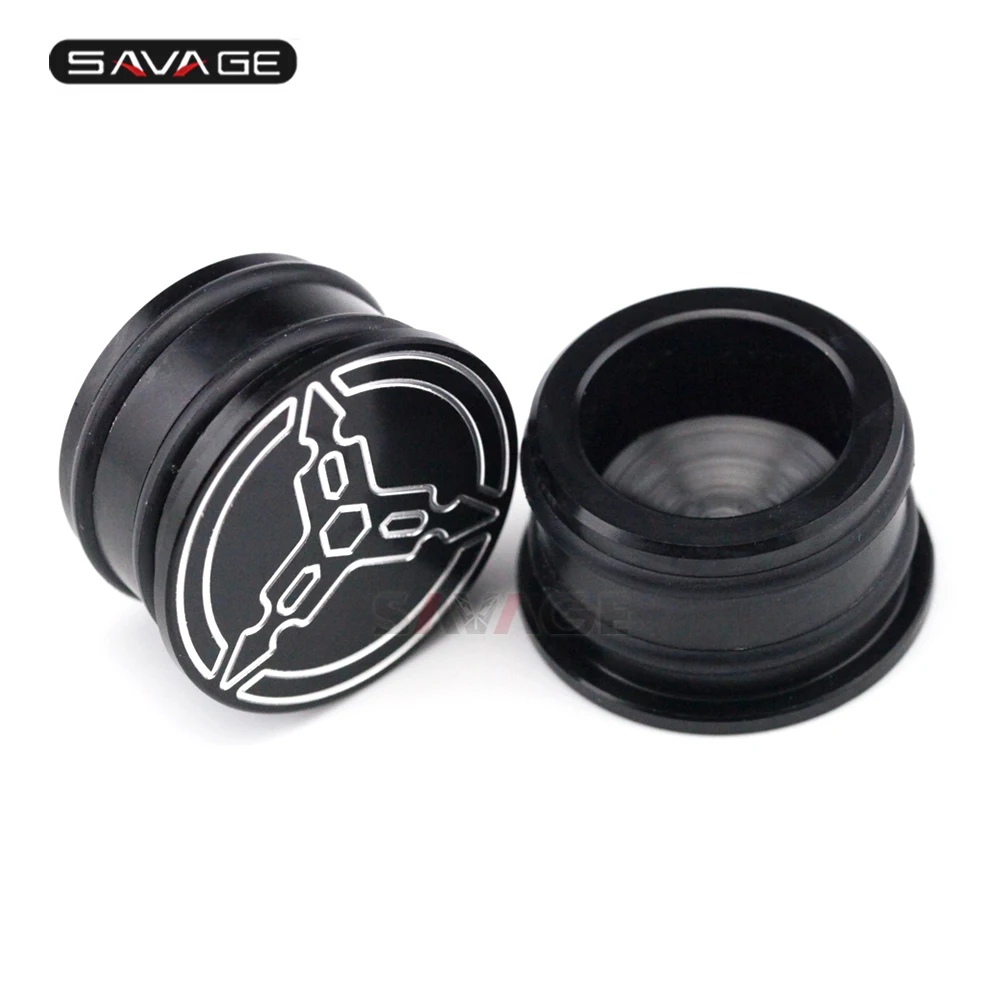Рамка Заглушки для YAMAHA YZF R25 R3 MT-03 MT 03 25 2015-2018 аксессуары мотоциклов колпачок