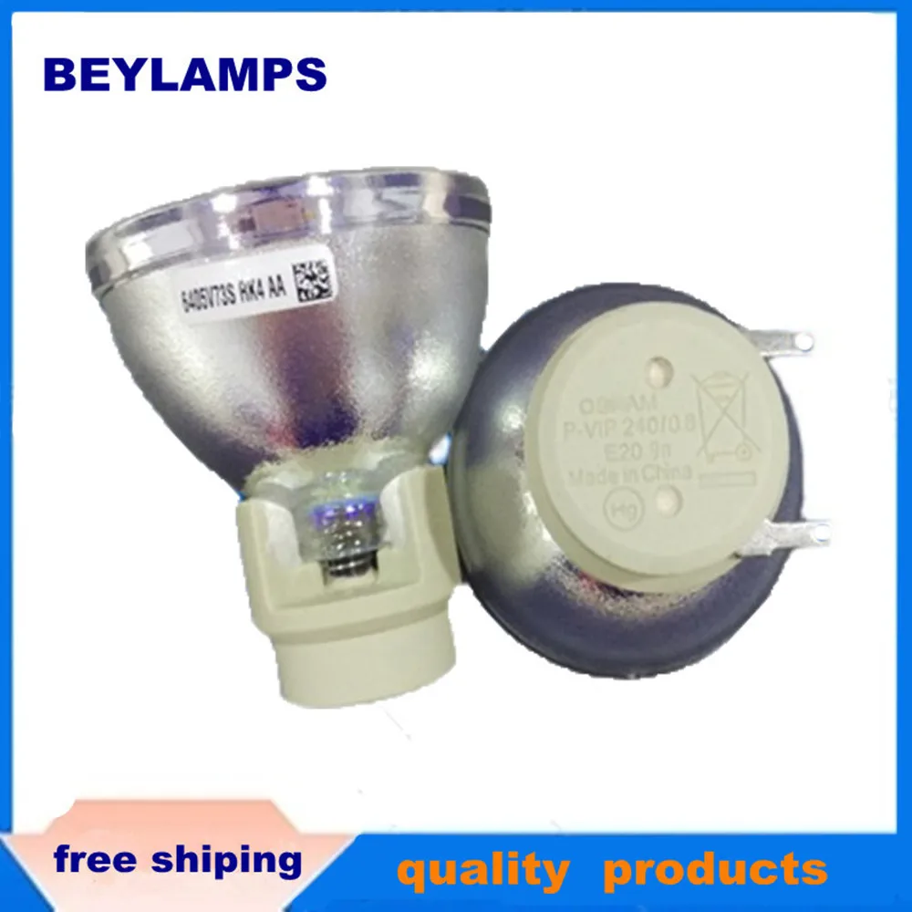 

Orignal 5j. J7l05.001 5j. J9h05.001 OSRAM P-VIP 240/0.8 E20.9n Benq проекционная лампа для W1070 + W1070 + W W1080ST + W1070