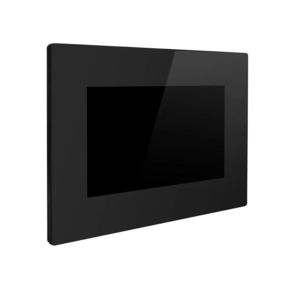 7 "/7.0" NX8048P070 800*480 Nextion Интеллектуальный дисплей Последовательный HMI ЖК-модуль