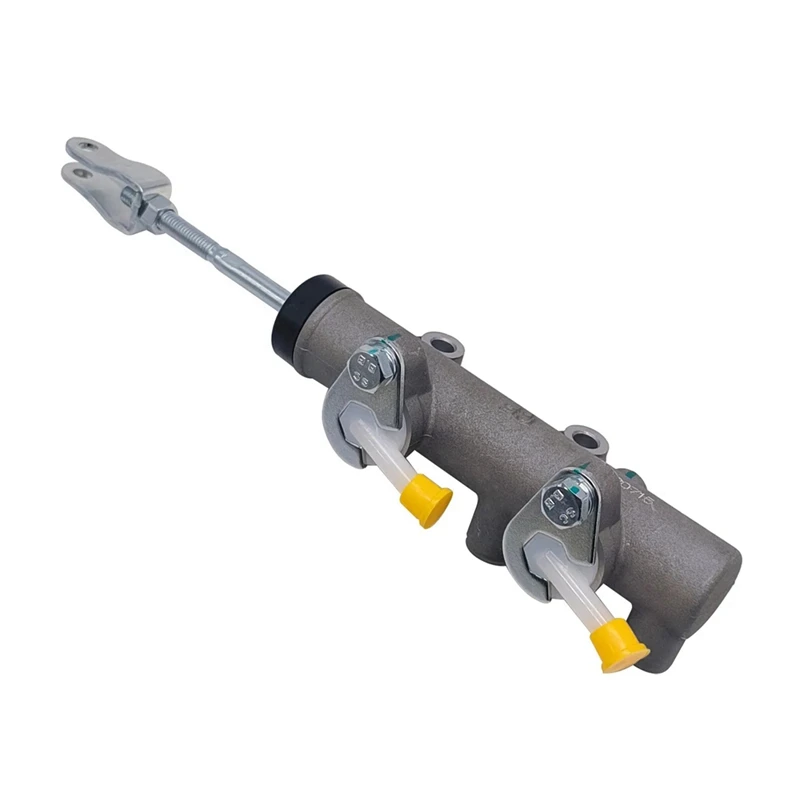 Насос главного тормозного цилиндра ATV для CFMOTO ZFORCE 500 800 1000 5BWB-081100