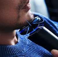 Электробритва Xiaomi Electric Shaver S700#1