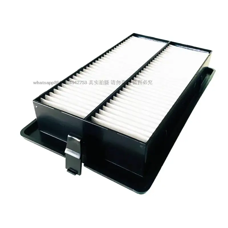 Для Джона Дере 534241 -7600 4643580 4658954 Аксессуары для экскаваторов Фильтрующий элемент