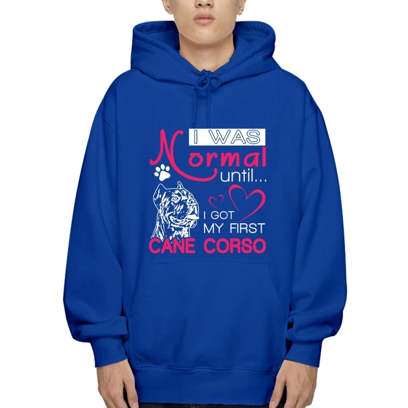 

Hoodi Мужская тростниковая одежда для Корсо, хлопковая теплая винтажная Подлинная Весенняя фотография