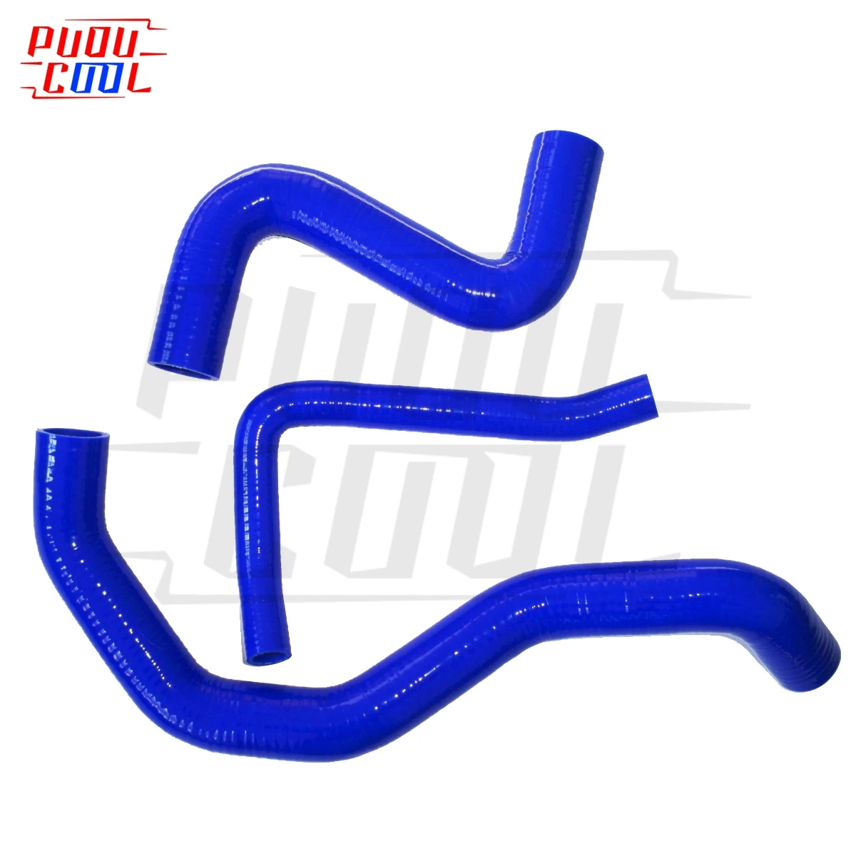 

Silicone Hose For 07-16 Nissan Skyline R35 GTR GT-R VR38DETT 2007 2008 2009 2010 2011 2012 2013 Radiator Tube Pipe Kit 3Pcs