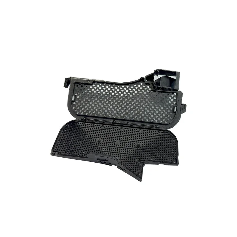 Фильтр бака очистки Roborock S8 MaxV Ultra