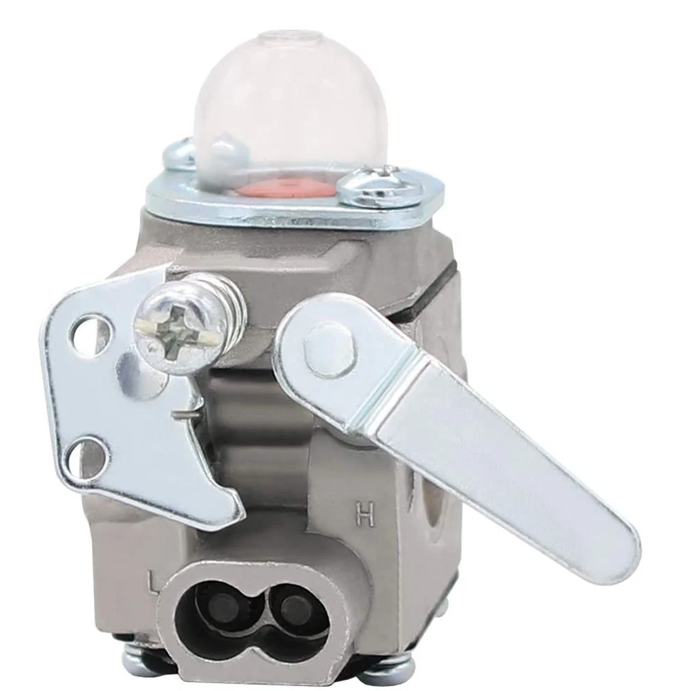 Карбюратор Walbro WT-630 PE550 для части POULAN 530071634 Edger Eater GE21 PP135 OEM 530069654