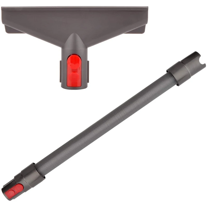 

Набор аксессуаров для пылесоса Dyson V7 V8 V10 V11 SV10 SV11