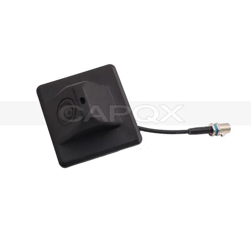 Задняя камера CAPQX в сборе для BAIC BJEV EU5 U5 PLUS задняя заднего вида A 00097788