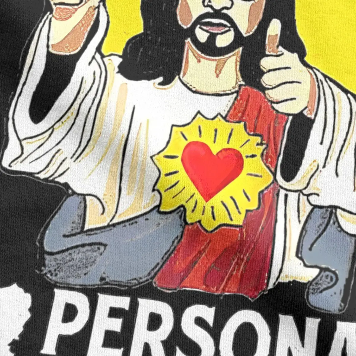 Повседневные мужские и женские футболки из чистого хлопка с графическим принтом