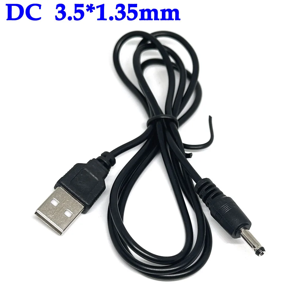 

LAJQTAO USB-модуль повышения мощности 5В