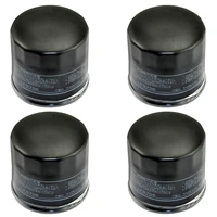 four motorcycle oil filter for arctic cat 454 500 cc 454 arctic cat 96 98 500 4x4 automatic 04 07 500 arctic cat 98 04