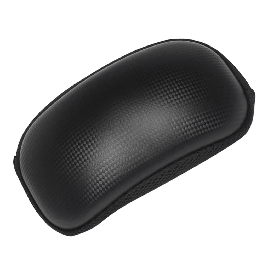 

Защитные чехлы для горных лыж и сноуборда