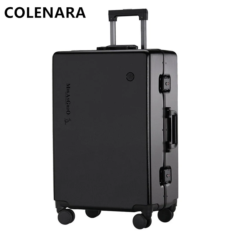 COLENARA 20