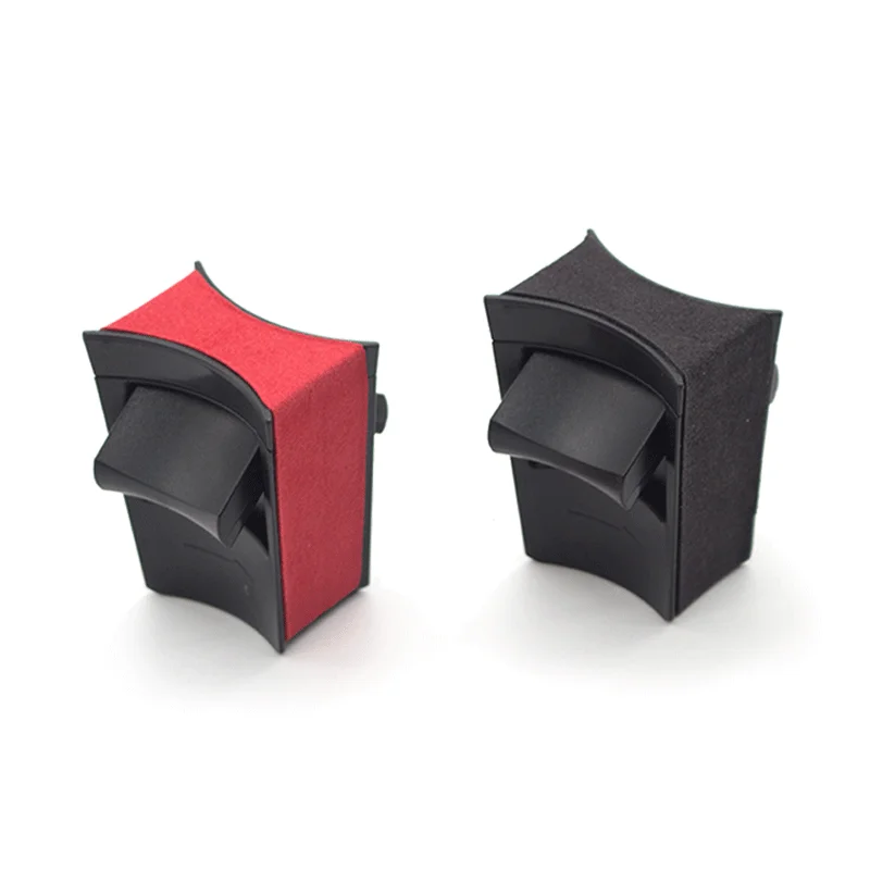 

Стакан для воды Tesla Model3/Y, 21-22 дюйма, 1 шт.