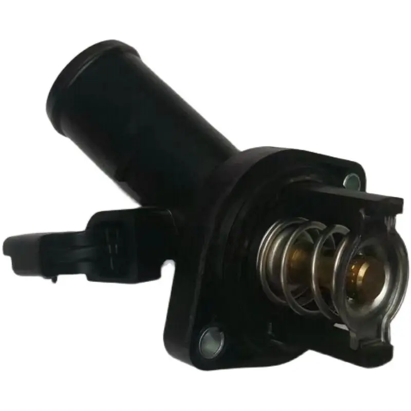 ЭЛЕКТРОННЫЙ ТЕРМОСТАТ (JINBEI KONECT) 1 шт. двигатель 1.5T-BM15TF 1.6L-BM16LD