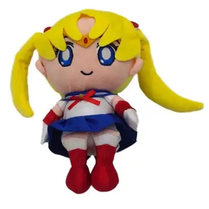 Японские персонажи аниме искусство онлайн атака на титанов черный Батлер Сейлор