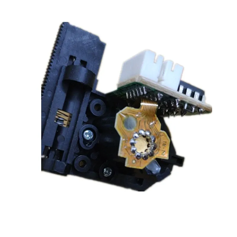 2 шт./лот новый бренд H8147AF H8147 HPC1CC RCTRH-8147AF радио CD проигрыватель Лазерная линза