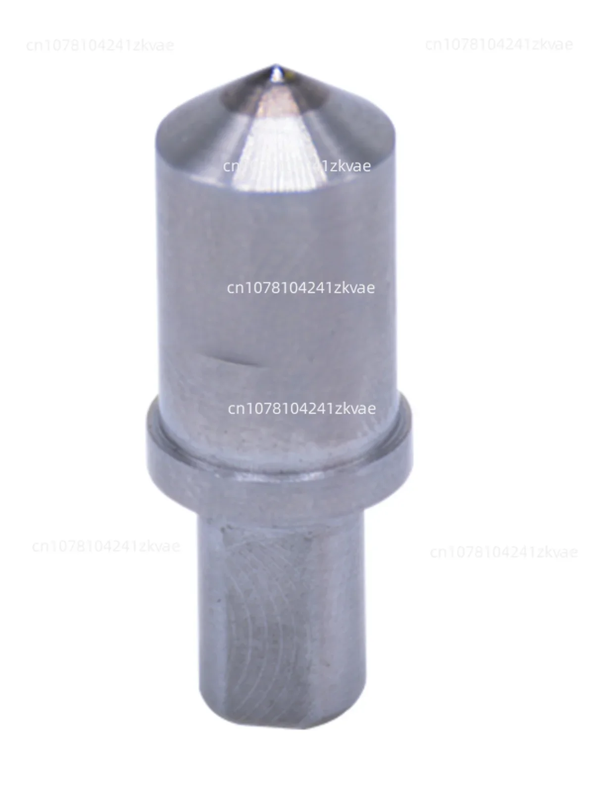 Измеритель Твердости зонд быстрое естественное алмазное насадка Huayin Hrb1.5875