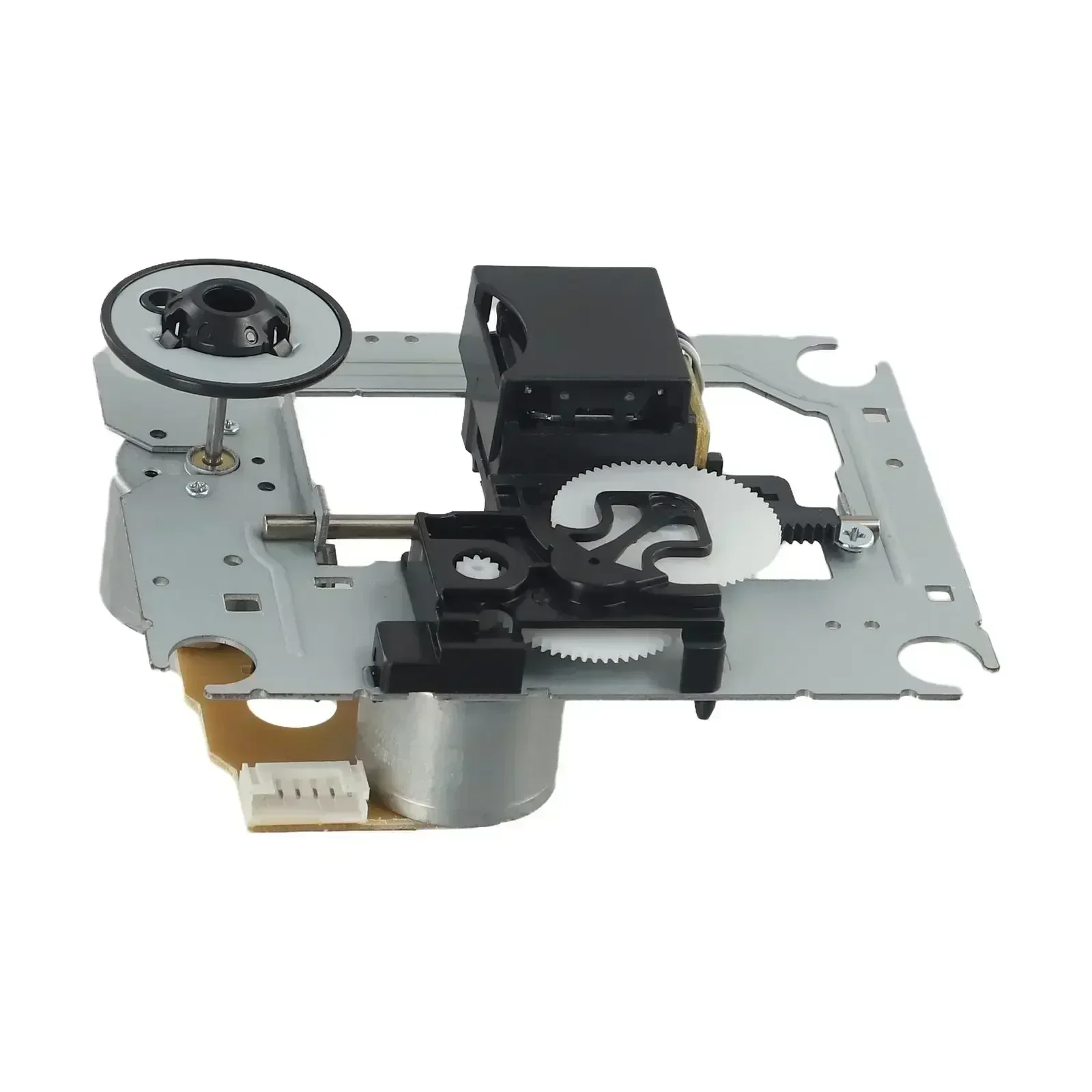 Запчасти CD-плеер полная замена механизма заменяет SFP101N/SF-P101N 16-контактный