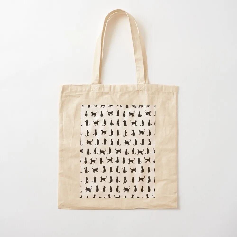 Фото Женская сумка-шоппер Lune Tote Bag №2