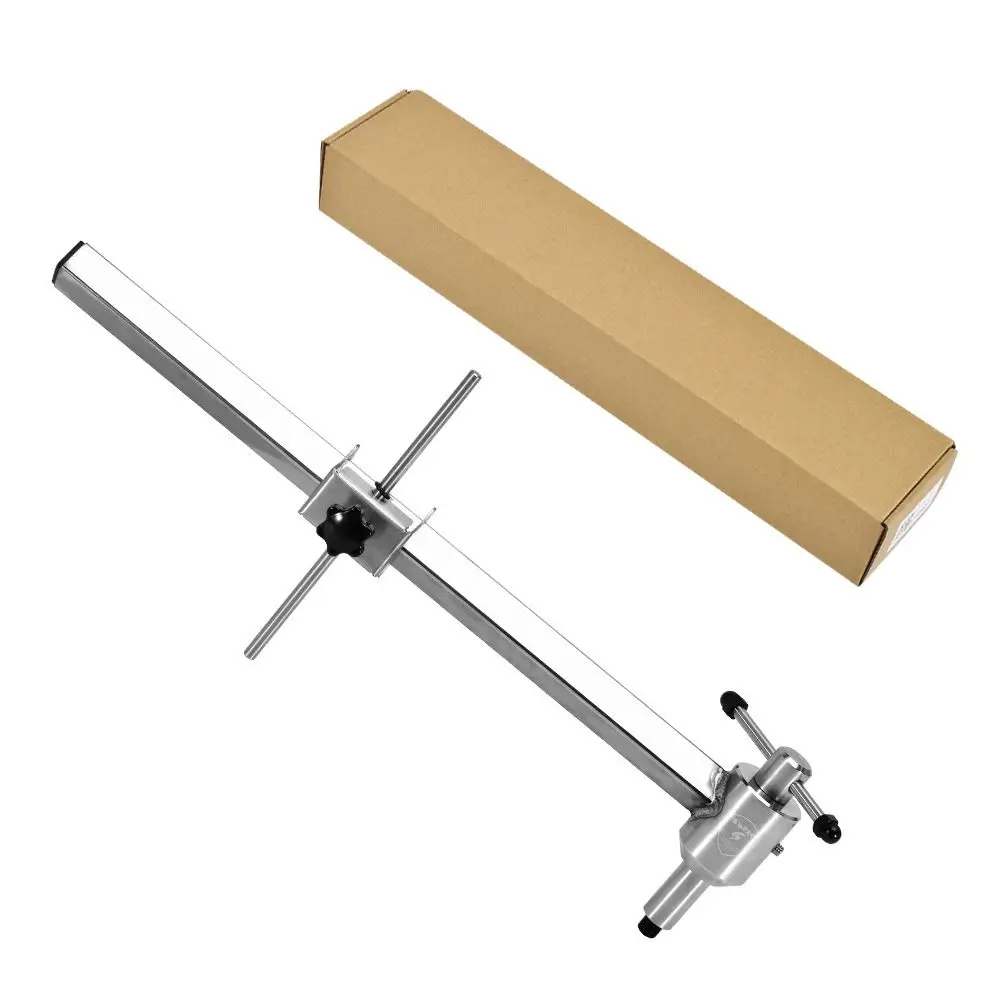

Rod Derailleur Hanger Gauge Alignment Tool Tail Hook Correction Tool Bike Repair Tools Lifting Lug Correction Tool