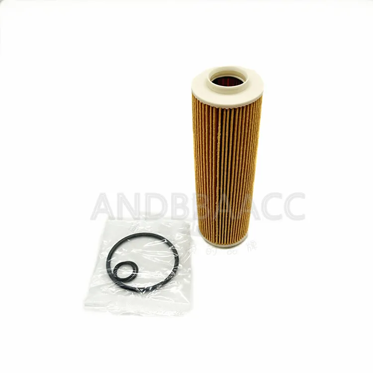 For Mercedes Benz W204 C250 R172 Slk250 2012 2013 2014
