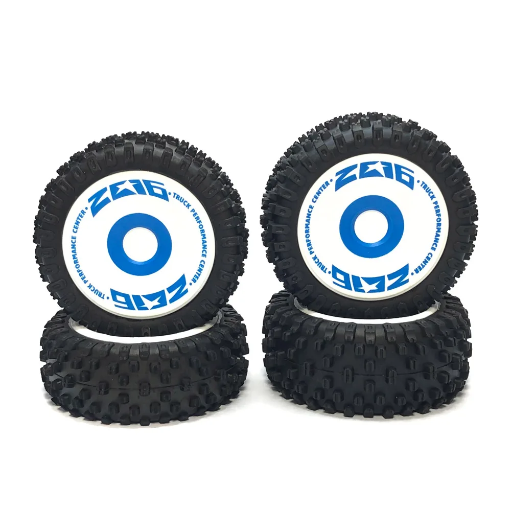 Передние и задние шины Wltoys XK 144001 124018 124019 124017 124016 12 дюймов шестигранный для