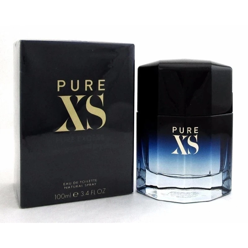 

Лидер продаж, брендовый парфюмерный атомайзер для мужчин, оригинальная упаковка, Мужская Парфюмерная вода, стойкий вкус, оригинальный парф...