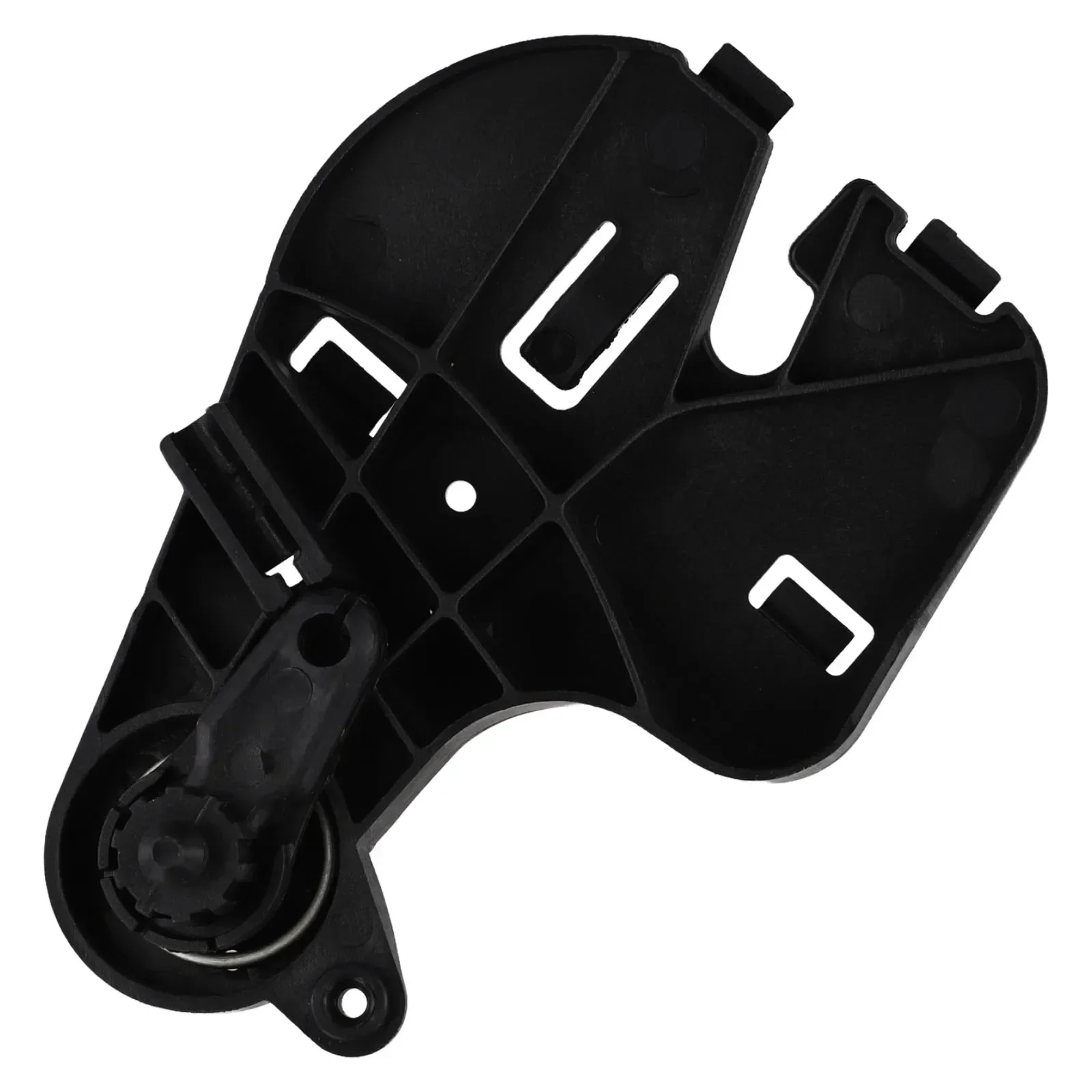 1 шт. защелка капота автомобиля кронштейн для крепления ручки номер детали 8T 1823633