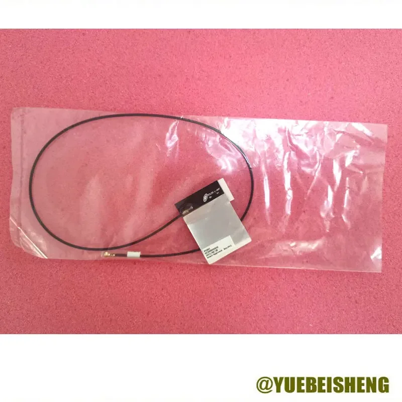 YUEBEISHENG Новый/Орг для ECL30 L-ANT SA V1 ЖК-беспроводная АНТНА PCA61 DC33000XX00 Smart-Approach Rev: PV2