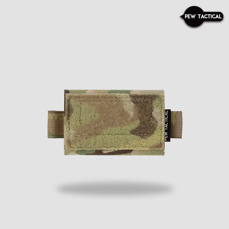 

Тактическая батарея PEW AXL STYLE для страйкбола P050