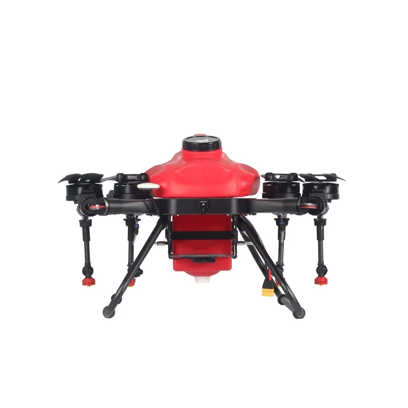 

16L large capacity agriculture electric drone sprayer for plant protection