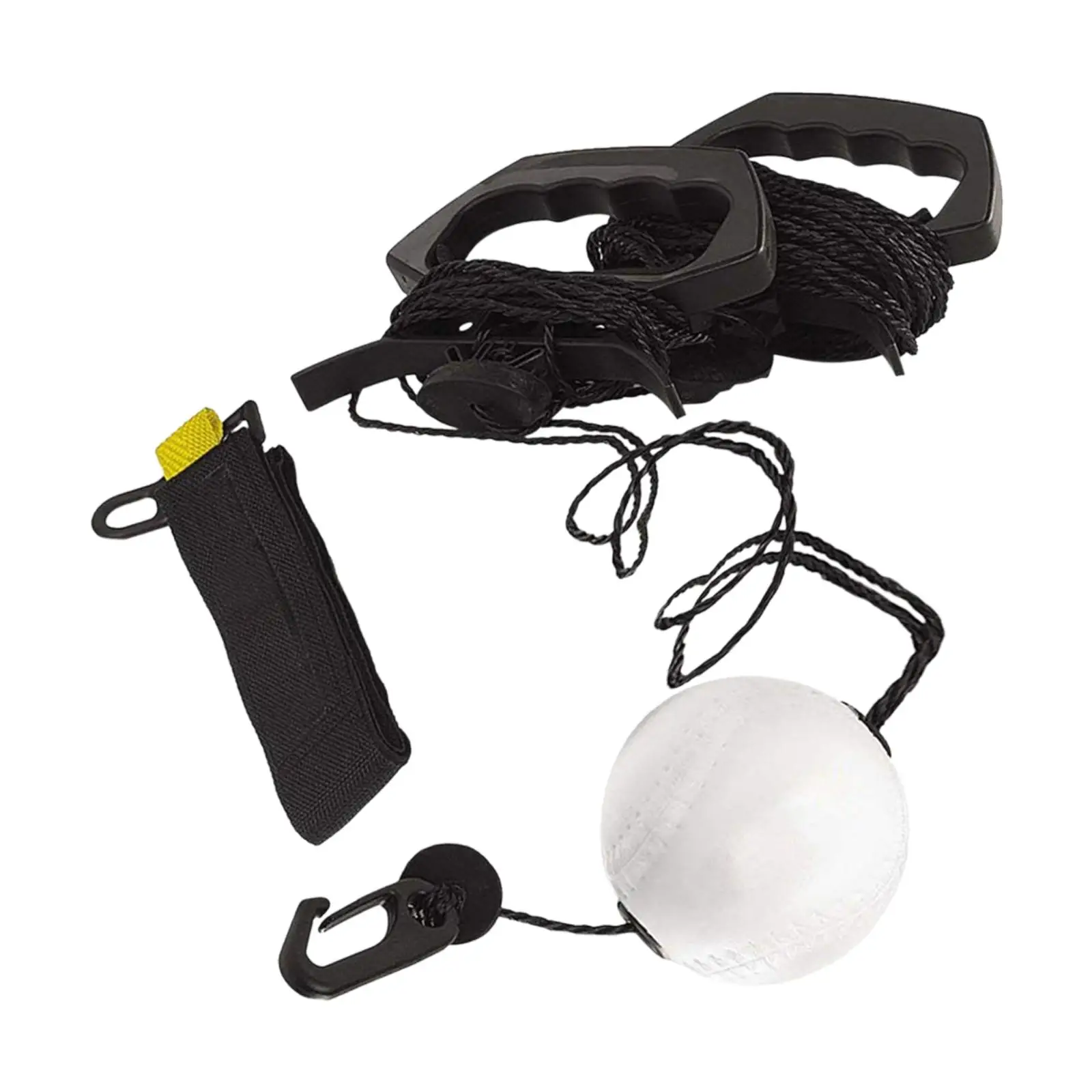 

Baseball Batting Trainer Training Aid Softball Practice Swing for Gesture Movement Guide