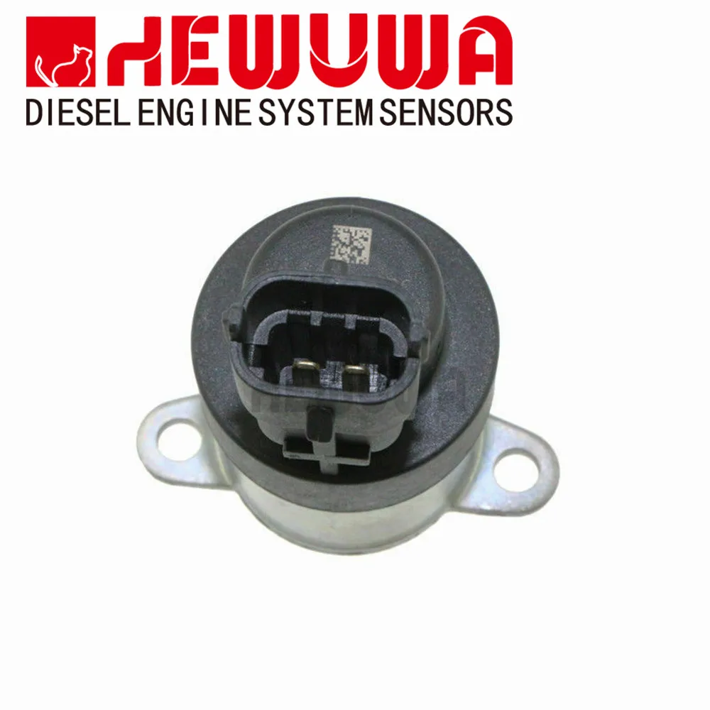 Оригинальный Топливный Дозирующий клапан регулирующий топливного насоса