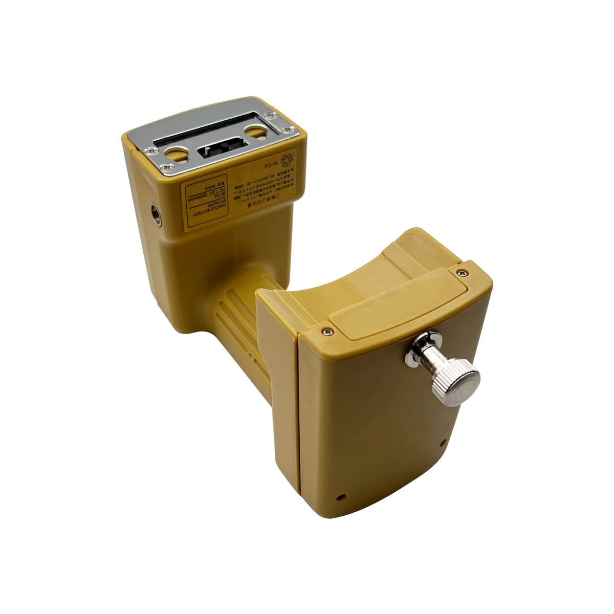 Аккумулятор BT-24Q для тахеометра серии GTS-300 GTS-700