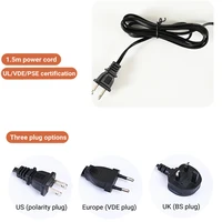 Подогреватель для кружки#4