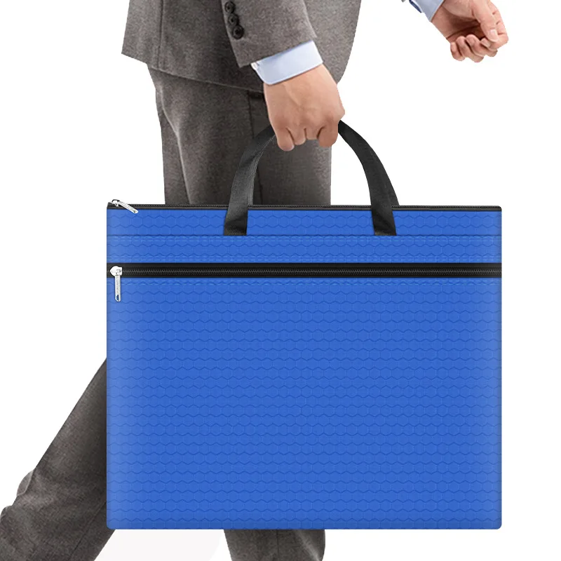 

Принадлежности художественные школьные товары для рисования 8k папка для хранения документов офисный файл для рисования скетчей папка аксессуары сумка