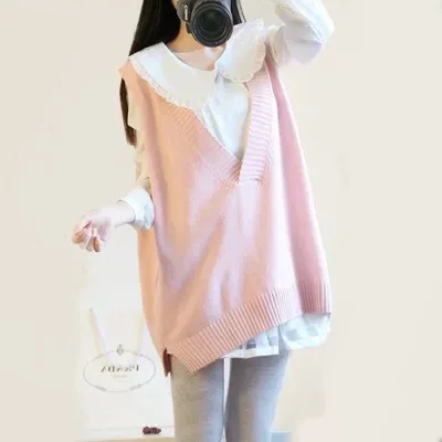 

Maternity Pregnant Baby Loading 2022 Funny Women T Shirt Girl Shirt New Mom green Big Size Clothes