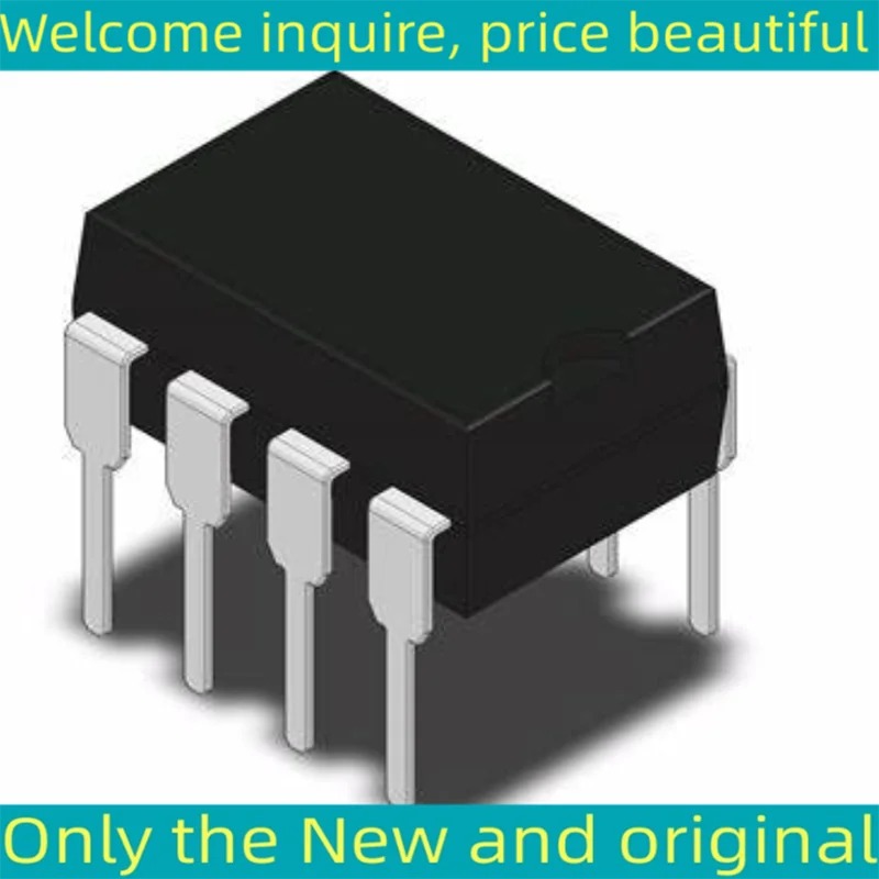 

New Original Chip DIP-8 TNY277PN TNY277P TNY277 TN277 T277 277