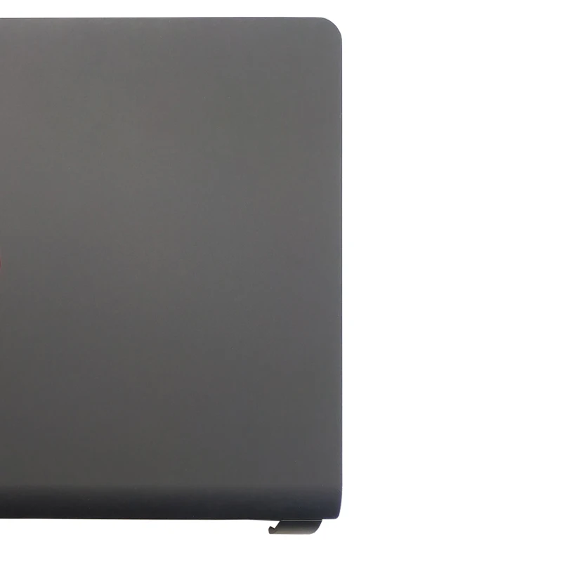 Новинка для Dell Inspiron 15 15P 7000 7557 7559 задняя крышка чехол ноутбука ЖК-дисплея черный