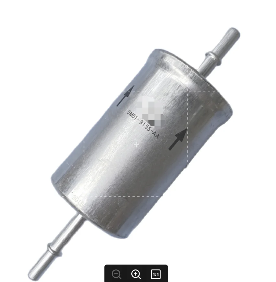 

Топливный фильтр для MAZDA FORD 5m51-9155-aa 5m519155aa